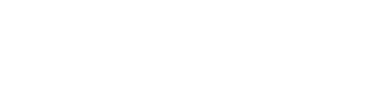 Clozd logo.
