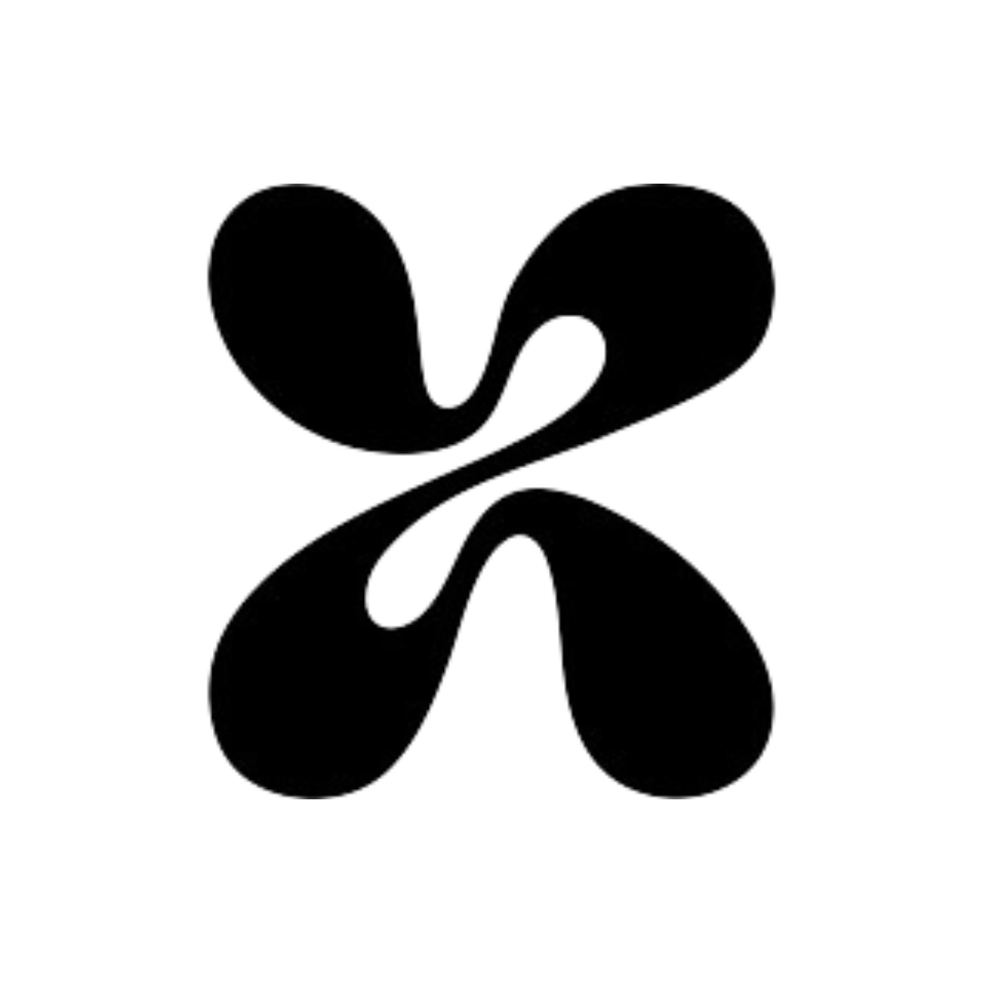 Experience Beauty logo.