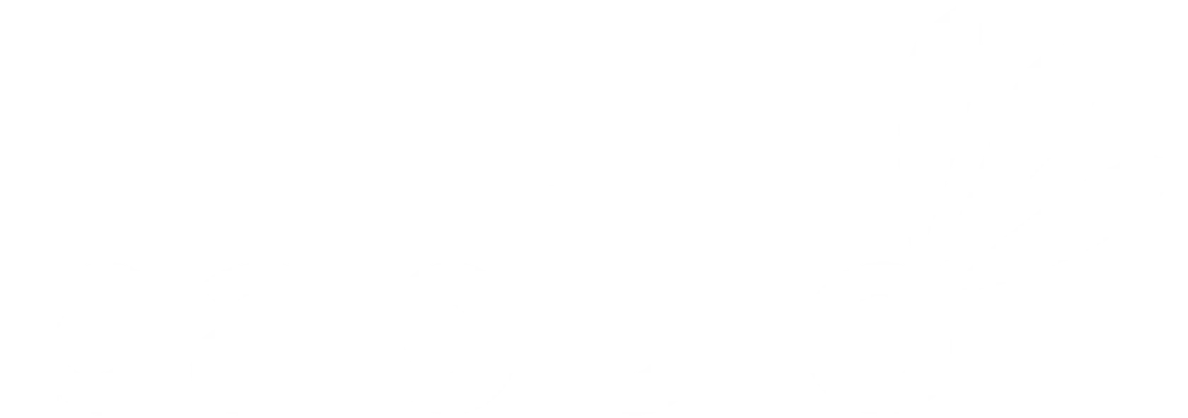 Babble logo.